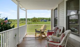 6373 Sunset Blvd, Alanson, MI 49706