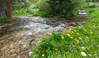 110 SAWMILL Rd 7D, Breckenridge, CO 80424