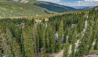 712 DORIS Dr, Breckenridge, CO 80424