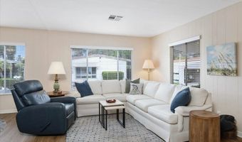 7241 Santa Barbara St 300, Carlsbad, CA 92011