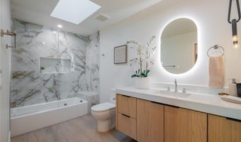 5016 Rubio Ave, Encino, CA 91436