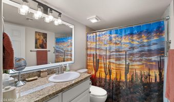 7402 E CAREFREE Dr 310, Carefree, AZ 85377