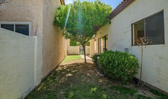 238 S LAKEVIEW Blvd, Chandler, AZ 85225