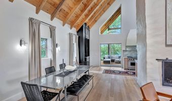 1025 COUNTY ROAD 3908, Arley, AL 35541