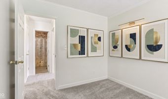 7515 Natchez Ct, Indianapolis, IN 46217