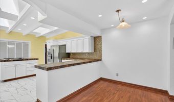 610 Orchard St, Ashland, OR 97520