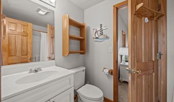 39189 A N Albacore Ln Lot 205, Avon, NC 27915