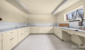 701 E Oakwood Ave, Albemarle, NC 28001