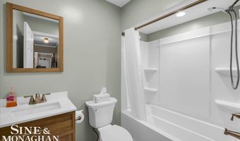 9017 Stone Rd, Algonac, MI 48001