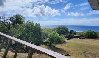 35000 Hana Hwy, Hana, HI 96713