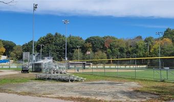 15 Anita Rd, Johnston, RI 02919