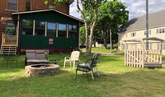 310 N Washington Ave, Albert Lea, MN 56007