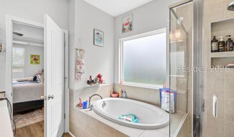 105 Grange Ln, Beaufort, SC 29907