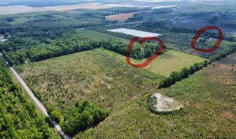 00 E Hwy 64, Bald Knob, AR 72010