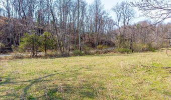 Puppy Creek, Amherst, VA 24521