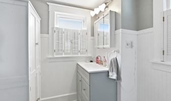 535 E Main St, Ashland, OH 44805