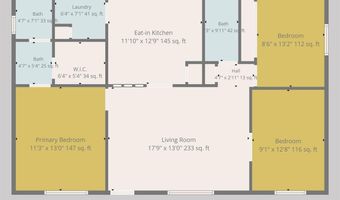 400 14th St Unit 20, Benton City, WA 99320