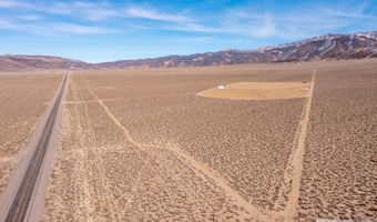 1002 US HWY 6 16, Dyer, NV 89010