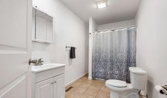 211 S MAIN St, Bridgeville, DE 19933