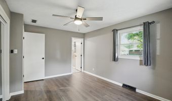 8635 Bishops Ln, Indianapolis, IN 46217