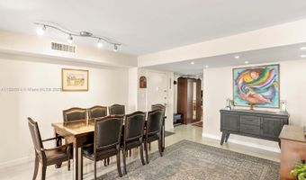 18071 Biscayne Blvd 1401, Aventura, FL 33160