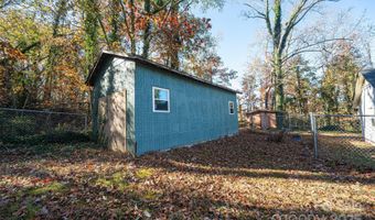 129 Lakeview Dr, Blacksburg, SC 29702