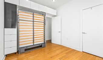 115 NEW YORK Ave NW 9, Washington, DC 20001