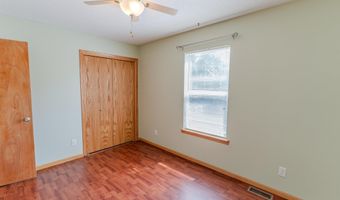 1738 N Black Locust Ct, Andover, KS 67002