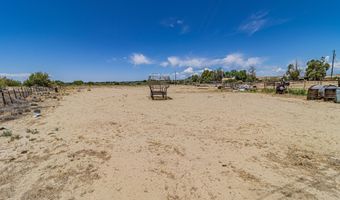 119 ROAD 5018, Bloomfield, NM 87413