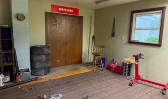 1123 W Main St, Berne, IN 46711