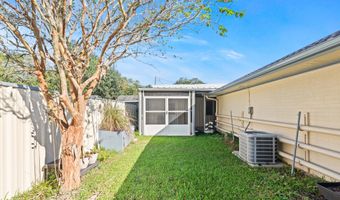 504 Orange Dr, Abbeville, LA 70510