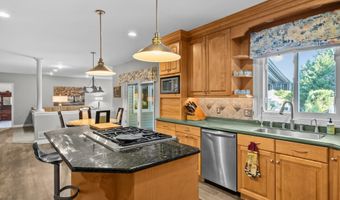 107 ATLANTIC Ave, Reading, PA 19608