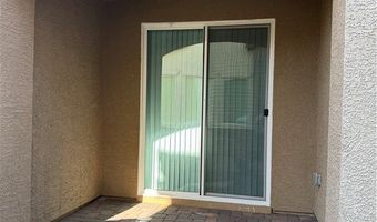 208 Vanhoy Ave, Henderson, NV 89011