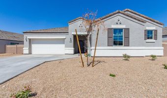 30916 W VERDE Ln, Buckeye, AZ 85396