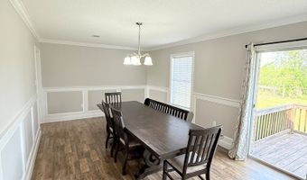 484 Thomas Davis Rd, Axson, GA 31624