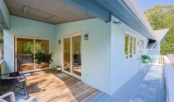 85 Indian Trl, Glocester, RI 02814