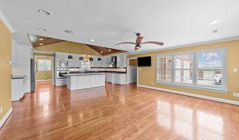 7390 Nc 50, Angier, NC 27501