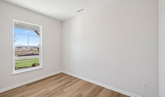 3650 Hayden Valley Dr, Bargersville, IN 46106