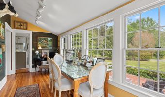 417 S MAIN St, Berlin, MD 21811