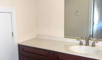 21877 BOONSBORO MOUNTAIN Rd, Boonsboro, MD 21713