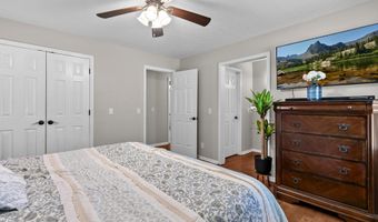 202 Edgewood Dr, Bardstown, KY 40004