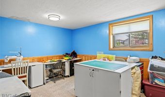 3573 Spain Bridge Rd, Belgrade, MT 59714