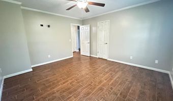 26 CR 272, Bruce, MS 38915