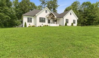 116 Bowery Ln, Albertville, AL 35950