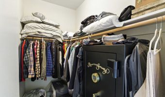 2778 COLONY Cir, Bandon, OR 97411