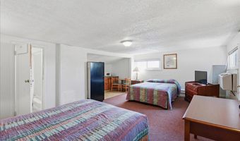 403 S GREELEY Hwy, Cheyenne, WY 82007