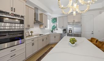 515 W Princeton St, Orlando, FL 32804
