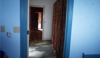 4943 W TENNESSEE Ave, Chloride, AZ 86431