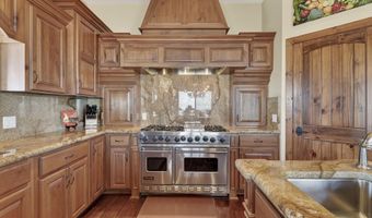 982 E High Cedar Highlands Dr, Cedar City, UT 84720