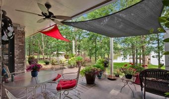 4109 Ashford Cir, Benton, LA 71006